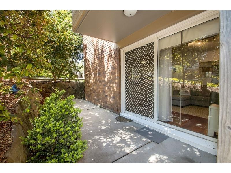 2/58 Epping Road, Lane Cove NSW 2066