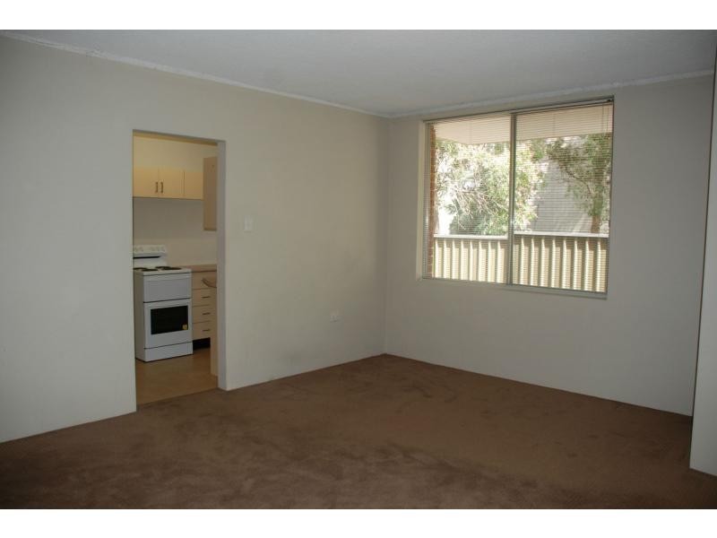 Unit 1/1 Calder Road, Dundas NSW 2117