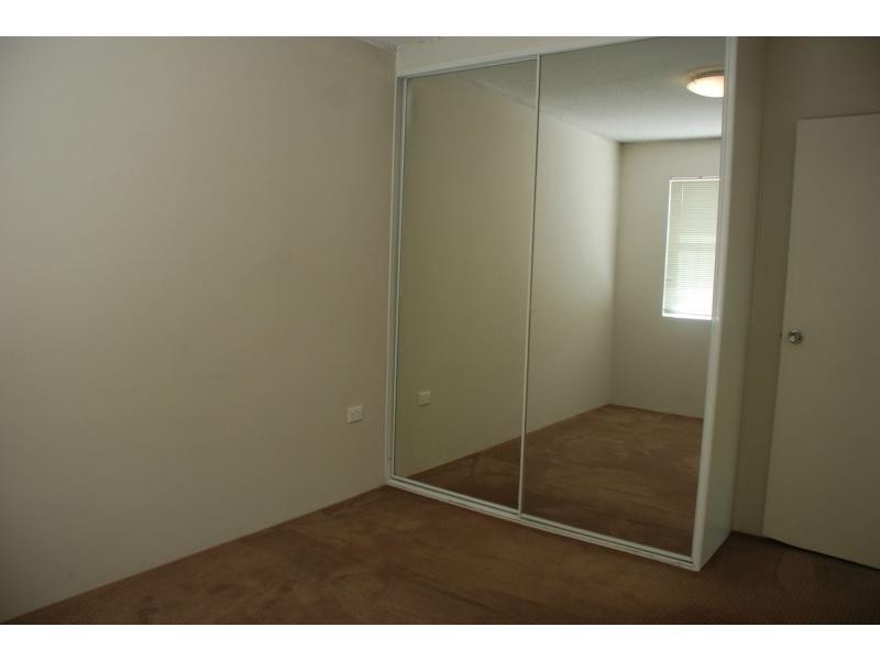 Unit 1/1 Calder Road, Dundas NSW 2117