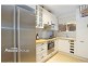 Unit 4/14 Union Street, West Ryde NSW 2114