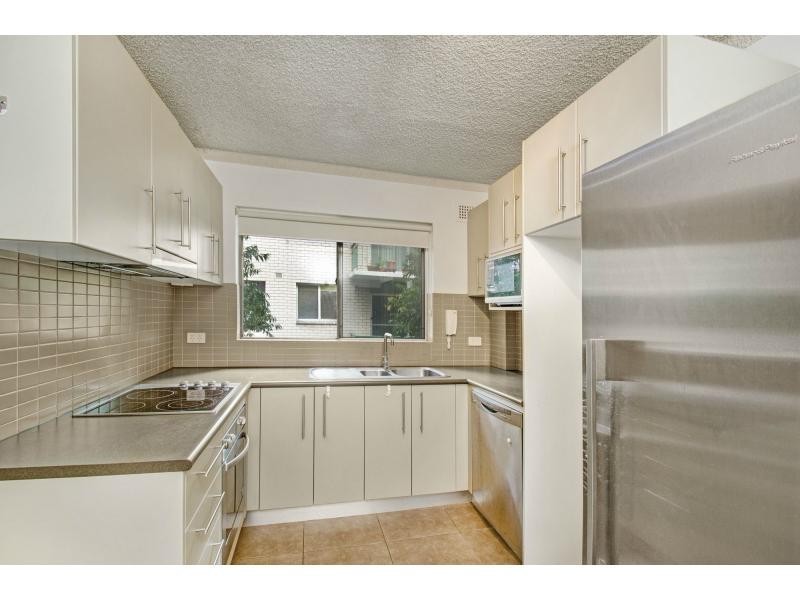 2/257 Blaxland (NOT Overlooking Blaxland Rd) Road, Ryde NSW 2112