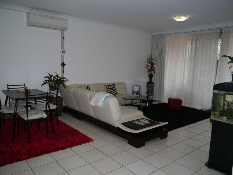 Unit 2/927 Victoria Road, West Ryde NSW 2114