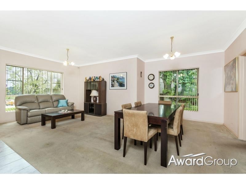 8/18-20 Cameron Crescent, Ryde NSW 2112