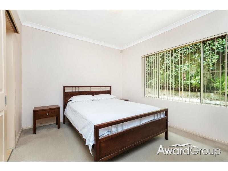 8/18-20 Cameron Crescent, Ryde NSW 2112