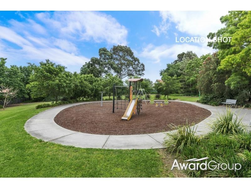 8/18-20 Cameron Crescent, Ryde NSW 2112