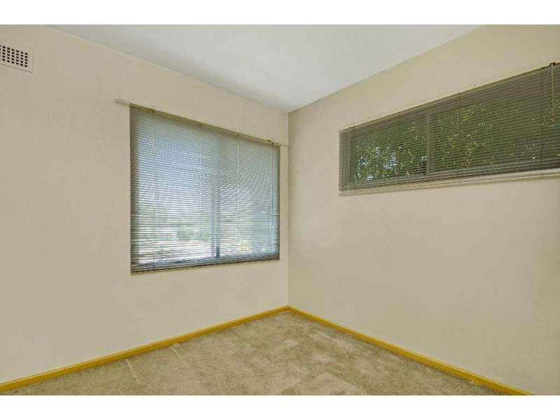 2/1231 Victoria Road, West Ryde NSW 2114