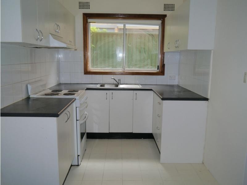 Unit 2/88 Station Street, West Ryde NSW 2114