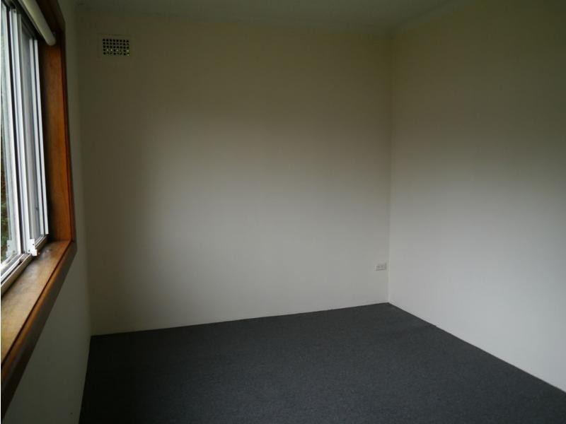 Unit 2/88 Station Street, West Ryde NSW 2114