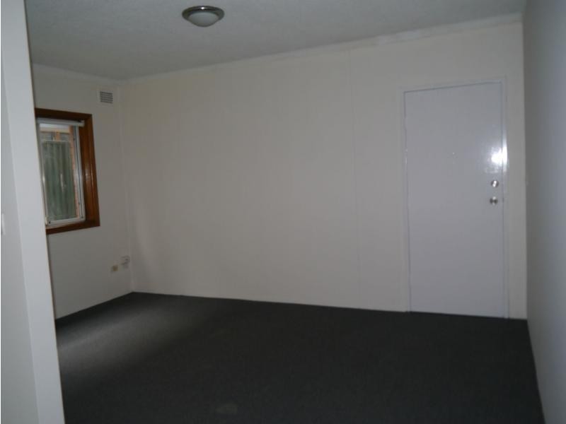 Unit 2/88 Station Street, West Ryde NSW 2114