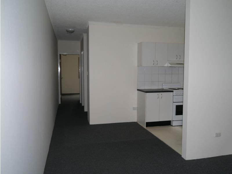 Unit 2/88 Station Street, West Ryde NSW 2114