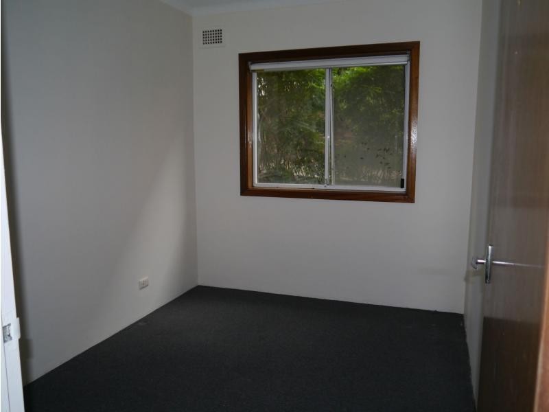 Unit 2/88 Station Street, West Ryde NSW 2114