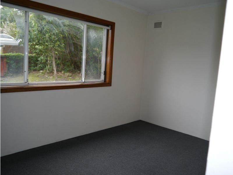 Unit 2/88 Station Street, West Ryde NSW 2114