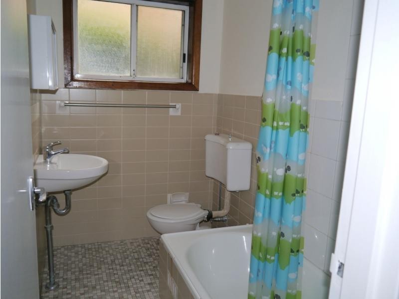 Unit 2/88 Station Street, West Ryde NSW 2114