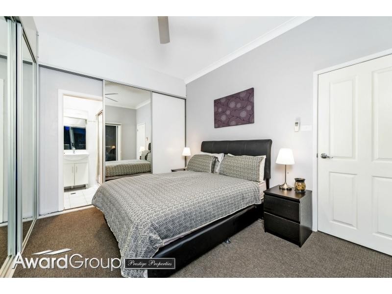 7 Perry Street, Dundas Valley NSW 2117