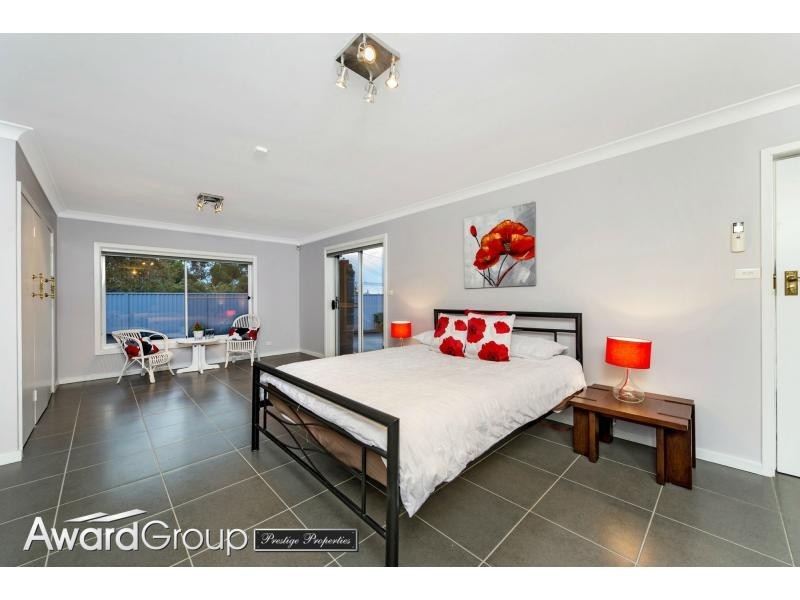 7 Perry Street, Dundas Valley NSW 2117