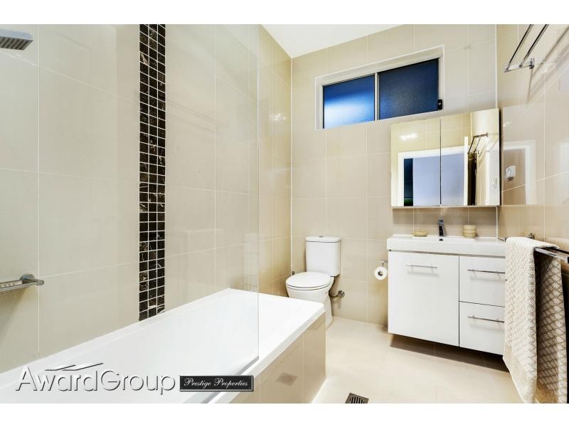 50 Cook Street, Baulkham Hills NSW 2153