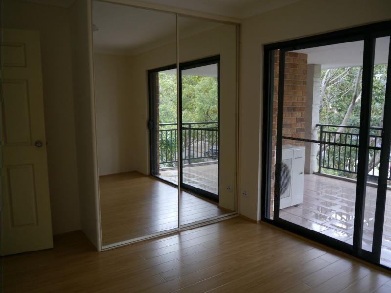 13/36 Isabella Street, North Parramatta NSW 2151