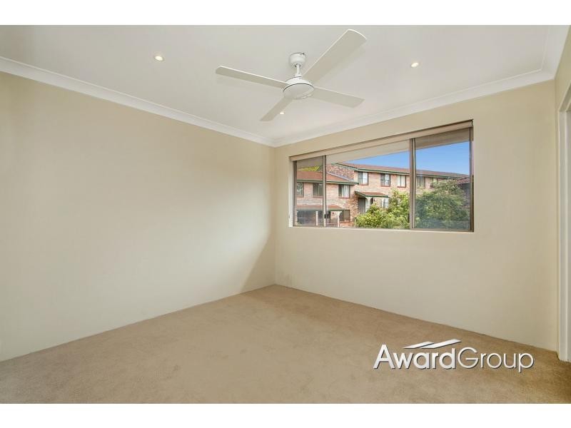 43/8-12 Freeman Place, Carlingford NSW 2118