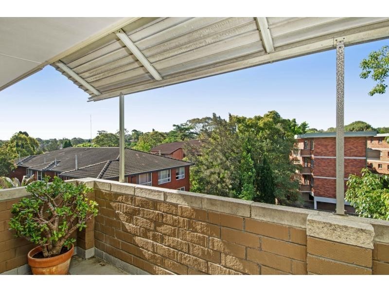 15/39 Meadow Crescent, Meadowbank NSW 2114