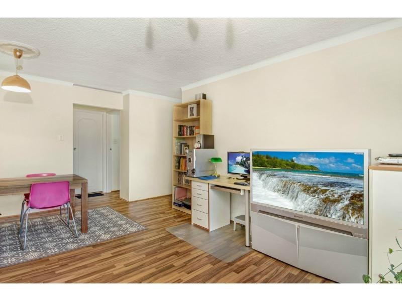 15/39 Meadow Crescent, Meadowbank NSW 2114