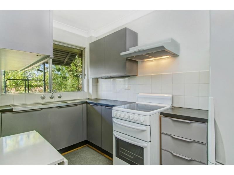 15/39 Meadow Crescent, Meadowbank NSW 2114