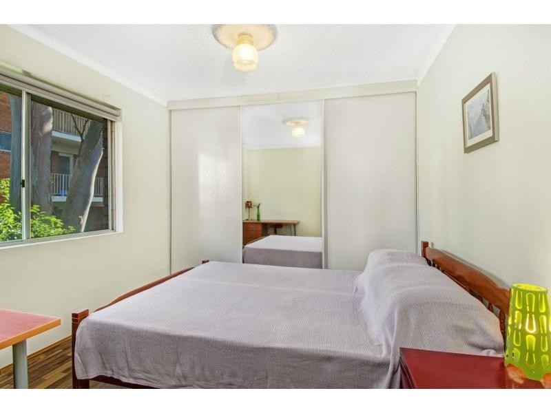 15/39 Meadow Crescent, Meadowbank NSW 2114