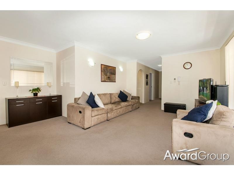 3/38 Bellevue Street, North Parramatta NSW 2151