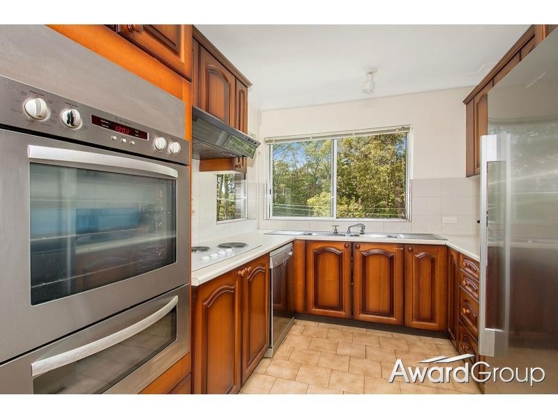 3/38 Bellevue Street, North Parramatta NSW 2151