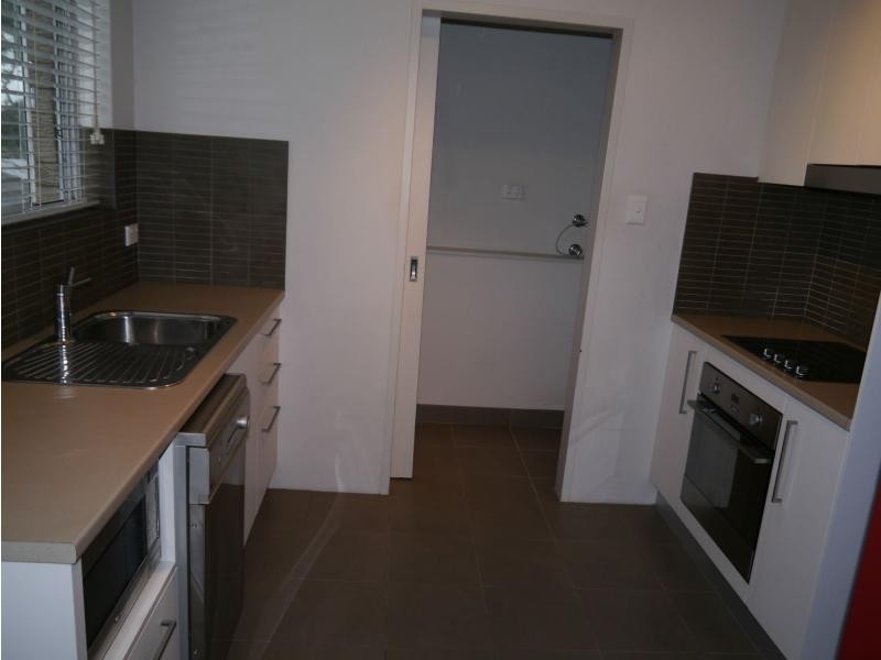 8/92 Station Street, West Ryde NSW 2114