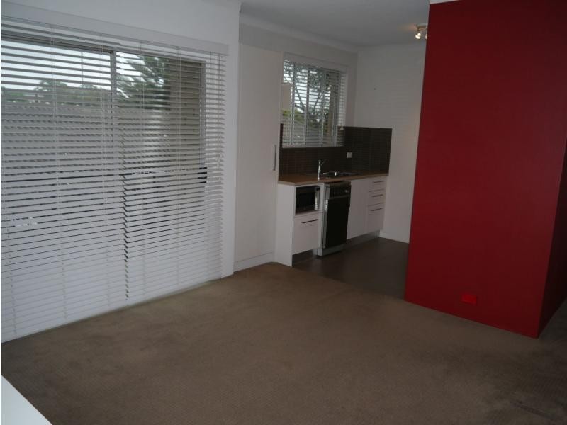 8/92 Station Street, West Ryde NSW 2114