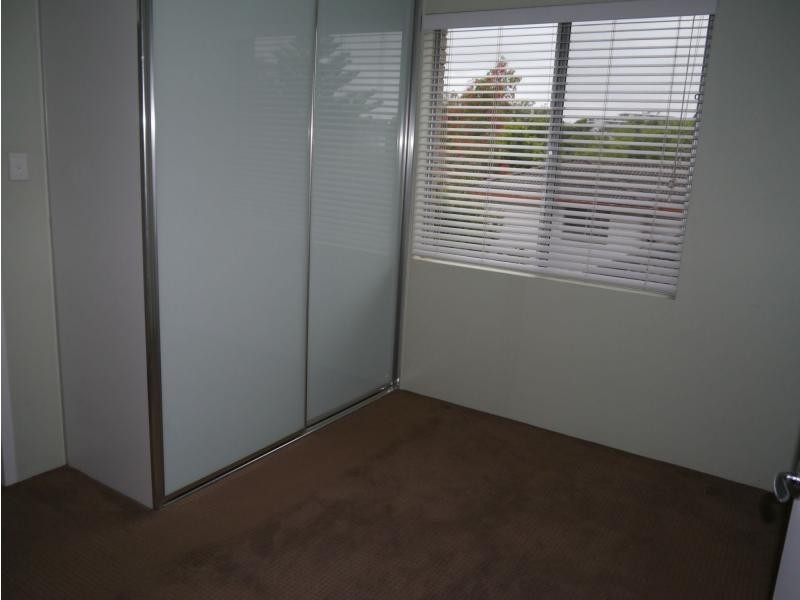 8/92 Station Street, West Ryde NSW 2114