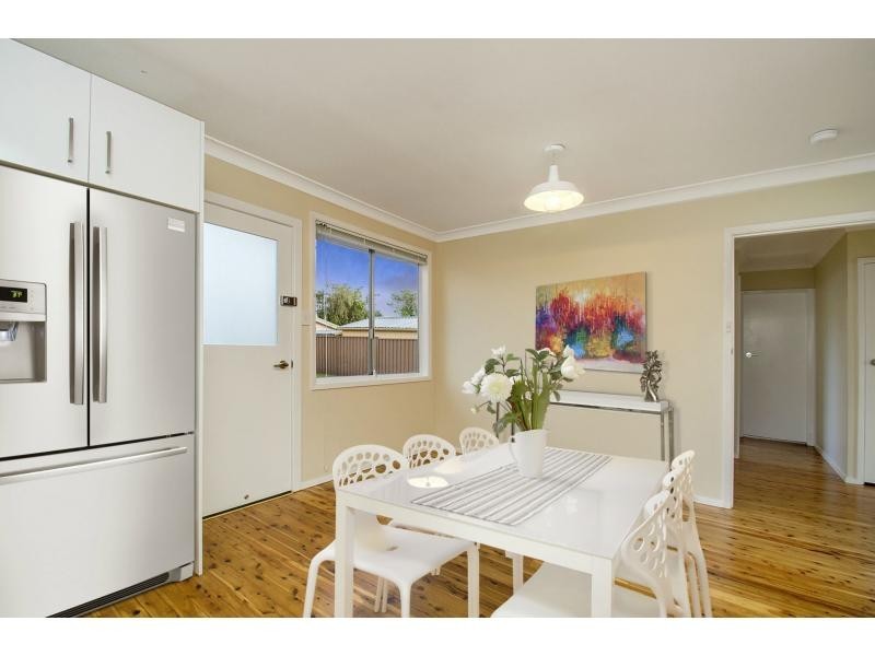 15 Salamaua Road, Whalan NSW 2770