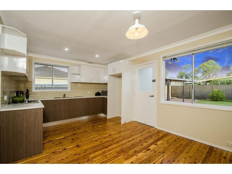 15 Salamaua Road, Whalan NSW 2770