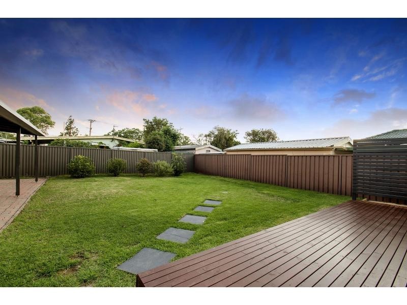 15 Salamaua Road, Whalan NSW 2770