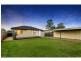 15 Salamaua Road, Whalan NSW 2770