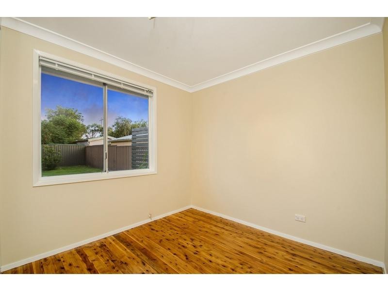 15 Salamaua Road, Whalan NSW 2770