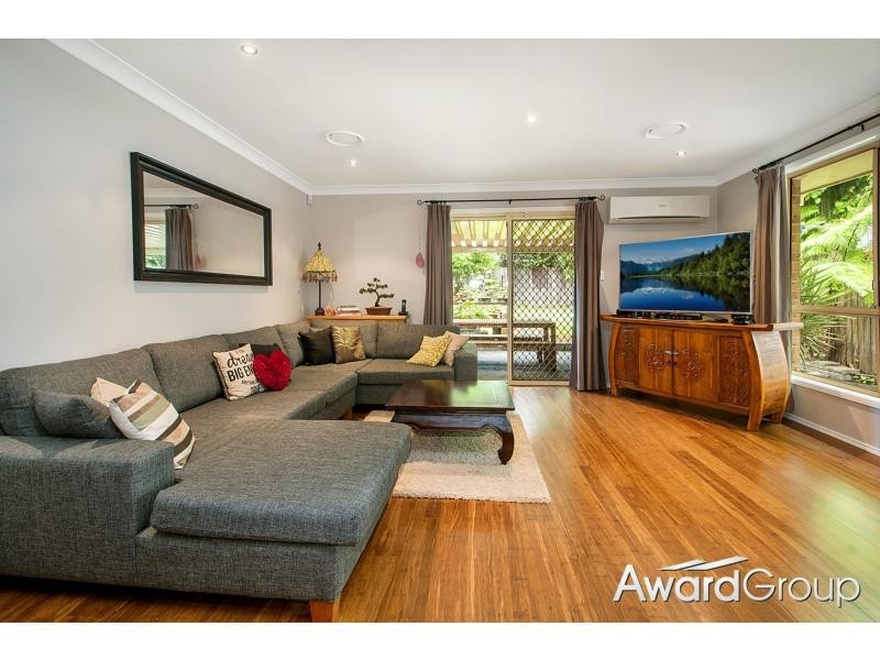 70a Pine Street, Rydalmere NSW 2116