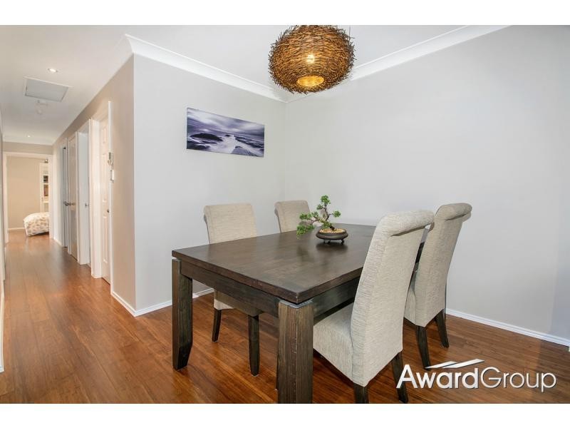 70a Pine Street, Rydalmere NSW 2116