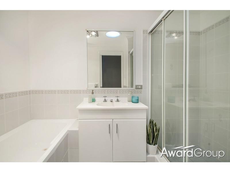 70a Pine Street, Rydalmere NSW 2116