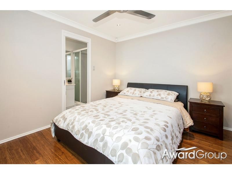 70a Pine Street, Rydalmere NSW 2116