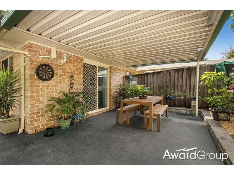 70a Pine Street, Rydalmere NSW 2116