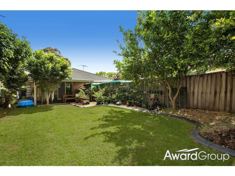 70a Pine Street, Rydalmere NSW 2116