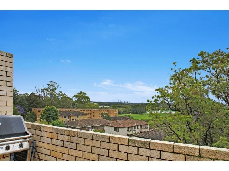 26/21-27 Meadow Crescent, Meadowbank NSW 2114