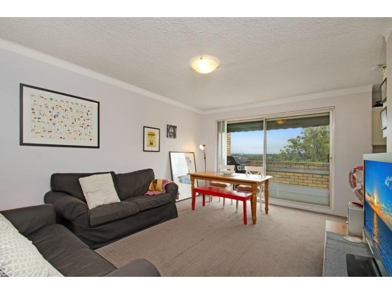 26/21-27 Meadow Crescent, Meadowbank NSW 2114