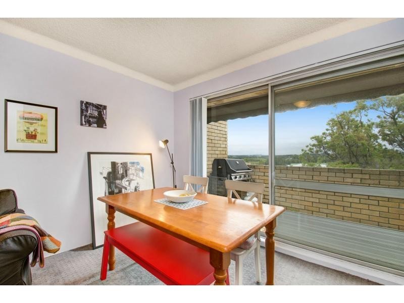 26/21-27 Meadow Crescent, Meadowbank NSW 2114