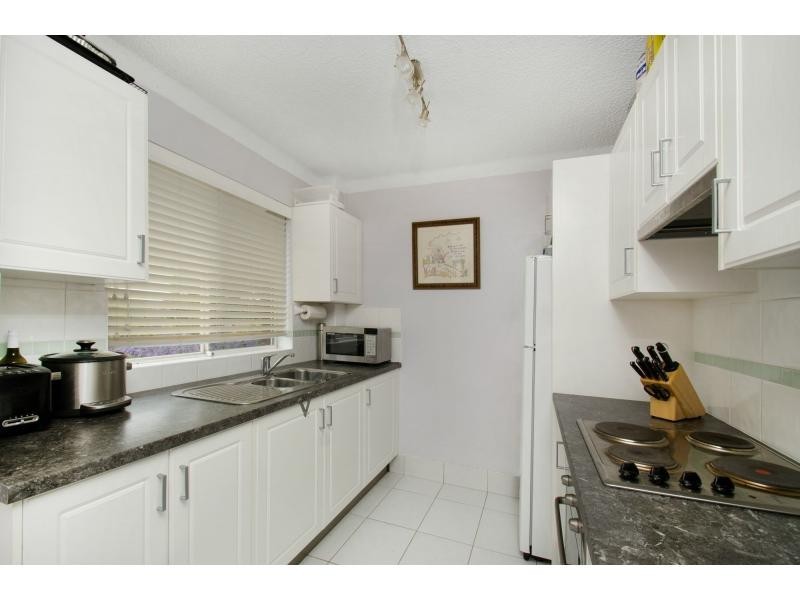 26/21-27 Meadow Crescent, Meadowbank NSW 2114