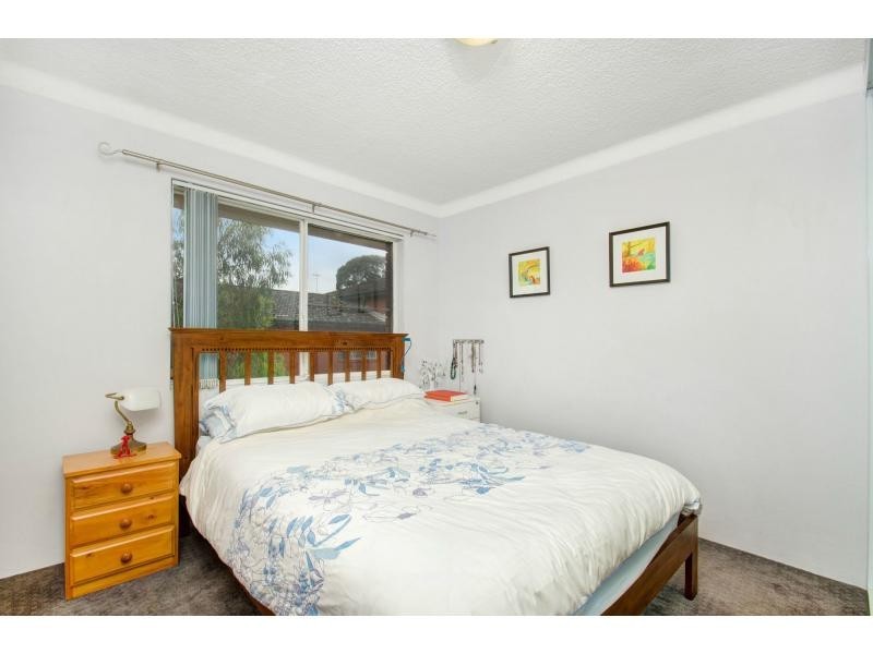 26/21-27 Meadow Crescent, Meadowbank NSW 2114