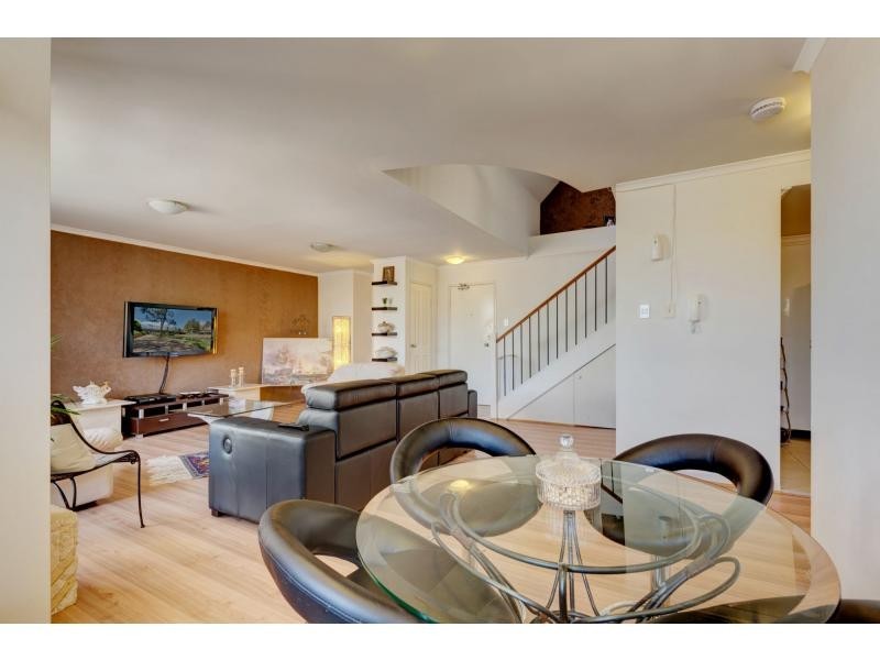 54/18 Sorrell Street, Parramatta NSW 2150