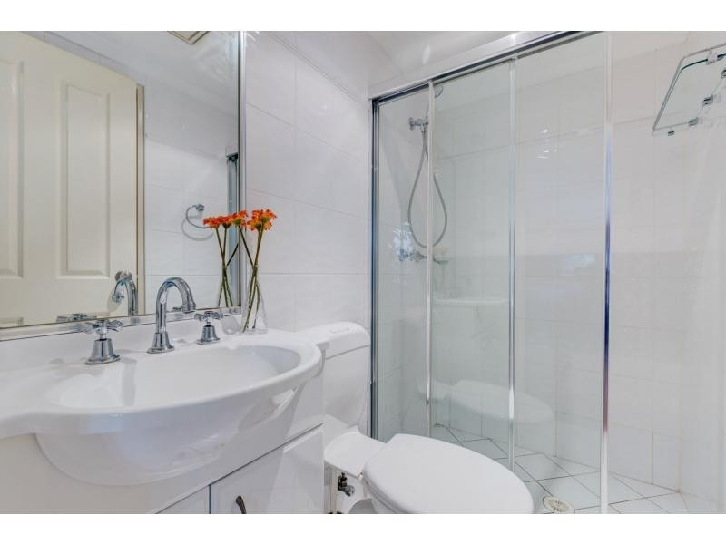 54/18 Sorrell Street, Parramatta NSW 2150