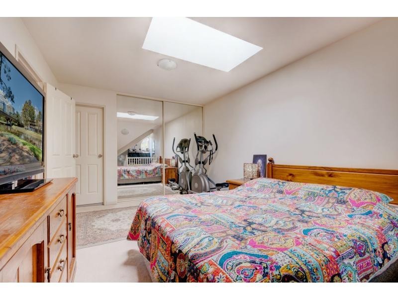 54/18 Sorrell Street, Parramatta NSW 2150